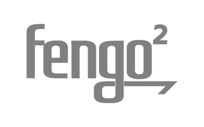 Fengo2