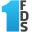 firstdegreesystems.com-logo