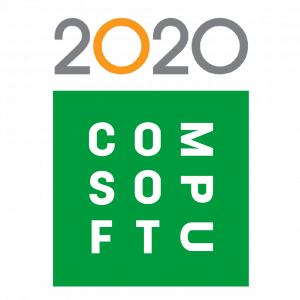 Compusoft + 2020