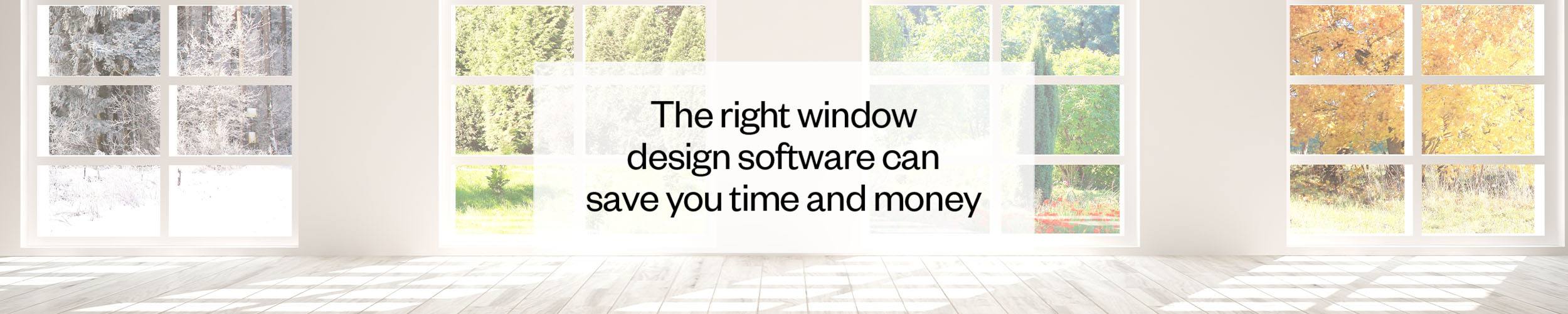 Right Design Software